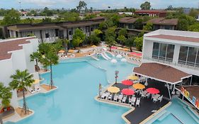 The Gems Mining Pool Villas Pattaya